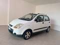 Chevrolet Matiz 800 SE Chic GPL Eco Logic. Bianco - thumbnail 14
