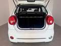 Chevrolet Matiz 800 SE Chic GPL Eco Logic. Bianco - thumbnail 2
