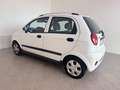 Chevrolet Matiz 800 SE Chic GPL Eco Logic. Bianco - thumbnail 4