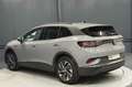 Volkswagen ID.4 Pure *Design-Paket*19Zoll*PANORAMA*360* Grau - thumbnail 4