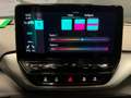 Volkswagen ID.4 Pure *Design-Paket*19Zoll*PANORAMA*360* Grau - thumbnail 20