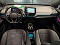 Volkswagen ID.4 Pure *Design-Paket*19Zoll*PANORAMA*360* Grau - thumbnail 16