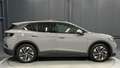 Volkswagen ID.4 Pure *Design-Paket*19Zoll*PANORAMA*360* Grau - thumbnail 8