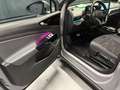 Volkswagen ID.4 Pure *Design-Paket*19Zoll*PANORAMA*360* Grau - thumbnail 27