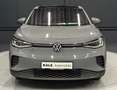 Volkswagen ID.4 Pure *Design-Paket*19Zoll*PANORAMA*360* Grau - thumbnail 10