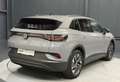Volkswagen ID.4 Pure *Design-Paket*19Zoll*PANORAMA*360* Grau - thumbnail 7