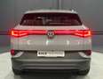 Volkswagen ID.4 Pure *Design-Paket*19Zoll*PANORAMA*360* Grau - thumbnail 5