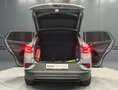 Volkswagen ID.4 Pure *Design-Paket*19Zoll*PANORAMA*360* Grau - thumbnail 6