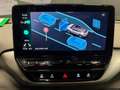 Volkswagen ID.4 Pure *Design-Paket*19Zoll*PANORAMA*360* Grau - thumbnail 22