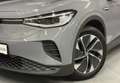 Volkswagen ID.4 Pure *Design-Paket*19Zoll*PANORAMA*360* Grau - thumbnail 2