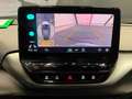 Volkswagen ID.4 Pure *Design-Paket*19Zoll*PANORAMA*360* Grau - thumbnail 17