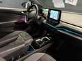 Volkswagen ID.4 Pure *Design-Paket*19Zoll*PANORAMA*360* Grau - thumbnail 15