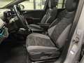 Volkswagen ID.4 Pure *Design-Paket*19Zoll*PANORAMA*360* Grau - thumbnail 30