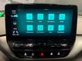 Volkswagen ID.4 Pure *Design-Paket*19Zoll*PANORAMA*360* Grau - thumbnail 21