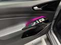 Volkswagen ID.4 Pure *Design-Paket*19Zoll*PANORAMA*360* Grau - thumbnail 26