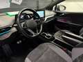 Volkswagen ID.4 Pure *Design-Paket*19Zoll*PANORAMA*360* Grau - thumbnail 29