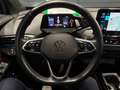 Volkswagen ID.4 Pure *Design-Paket*19Zoll*PANORAMA*360* Grau - thumbnail 28