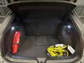 Volkswagen ID.4 Pure *Design-Paket*19Zoll*PANORAMA*360* Grau - thumbnail 33
