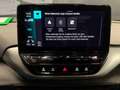 Volkswagen ID.4 Pure *Design-Paket*19Zoll*PANORAMA*360* Grau - thumbnail 19
