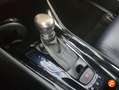 Toyota C-HR 125H Dynamic Plus Gris - thumbnail 19
