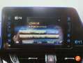 Toyota C-HR 125H Dynamic Plus Gris - thumbnail 17