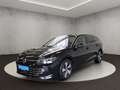 Volkswagen Passat Variant Passat Elegance 2,0 l TDI SCR 4MOTION 14 2 kW (1 Schwarz - thumbnail 1