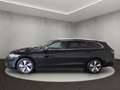 Volkswagen Passat Variant Passat Elegance 2,0 l TDI SCR 4MOTION 14 2 kW (1 Schwarz - thumbnail 2