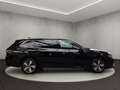 Volkswagen Passat Variant Passat Elegance 2,0 l TDI SCR 4MOTION 14 2 kW (1 Schwarz - thumbnail 6