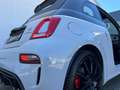 Abarth 500C 595 C Competizione Grau - thumbnail 1