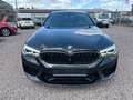 BMW 530 d Lim. Luxury Line *M Sport Umbau* Schwarz - thumbnail 2