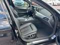 BMW 530 d Lim. Luxury Line *M Sport Umbau* Schwarz - thumbnail 9