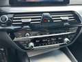 BMW 530 d Lim. Luxury Line *M Sport Umbau* Schwarz - thumbnail 13