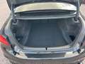 BMW 530 d Lim. Luxury Line *M Sport Umbau* Schwarz - thumbnail 15