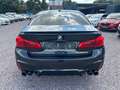 BMW 530 d Lim. Luxury Line *M Sport Umbau* Schwarz - thumbnail 5