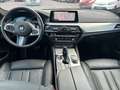 BMW 530 d Lim. Luxury Line *M Sport Umbau* Schwarz - thumbnail 10