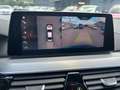 BMW 530 d Lim. Luxury Line *M Sport Umbau* Schwarz - thumbnail 12
