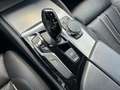 BMW 530 d Lim. Luxury Line *M Sport Umbau* Schwarz - thumbnail 14