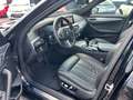 BMW 530 d Lim. Luxury Line *M Sport Umbau* Schwarz - thumbnail 7