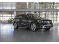 Mercedes-Benz GLC 300 de 4MATIC *STHZ*KAMERA*MBUX*NAVI*LED* Negro - thumbnail 3