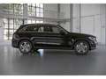 Mercedes-Benz GLC 300 de 4MATIC *STHZ*KAMERA*MBUX*NAVI*LED* Negro - thumbnail 4