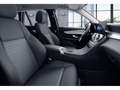 Mercedes-Benz GLC 300 de 4MATIC *STHZ*KAMERA*MBUX*NAVI*LED* Negro - thumbnail 15