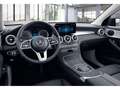 Mercedes-Benz GLC 300 de 4MATIC *STHZ*KAMERA*MBUX*NAVI*LED* Negro - thumbnail 13
