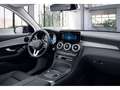 Mercedes-Benz GLC 300 de 4MATIC *STHZ*KAMERA*MBUX*NAVI*LED* Negro - thumbnail 14