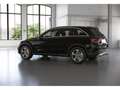 Mercedes-Benz GLC 300 de 4MATIC *STHZ*KAMERA*MBUX*NAVI*LED* Negro - thumbnail 10