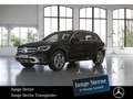 Mercedes-Benz GLC 300 de 4MATIC *STHZ*KAMERA*MBUX*NAVI*LED* Negro - thumbnail 1