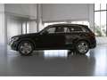 Mercedes-Benz GLC 300 de 4MATIC *STHZ*KAMERA*MBUX*NAVI*LED* Negro - thumbnail 11