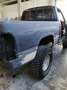 Dodge RAM 5.9 MAGNUM V8 - 4X4 - RESTAURATO! GPL Nero - thumbnail 9