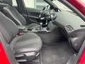 Peugeot 308 SW GT Line-LED-Navi-Panorama-Kamera Červená - thumbnail 15