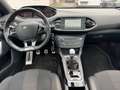 Peugeot 308 SW GT Line-LED-Navi-Panorama-Kamera Červená - thumbnail 8