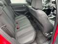 Peugeot 308 SW GT Line-LED-Navi-Panorama-Kamera Červená - thumbnail 14